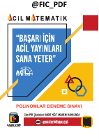 @FIC_PDF_ACIL YAYINLARI POLINOM COZUMLER.pdf